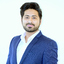 Social Media Profilbild Vishal Sethi Köln