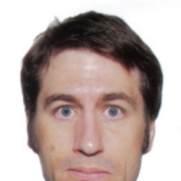 michael rosfelder