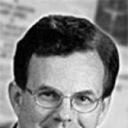 Chris Peters