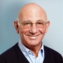 Peter Krohn