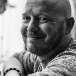Marcel Schönemann