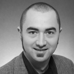 Stefan Häberlin