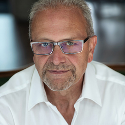 Michael Kannegießer