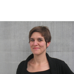 Elisabeth Baumgartner