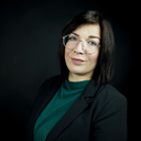 Caroline Arndt