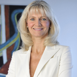 Claudia E. Gschwind's profile picture