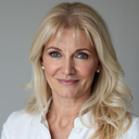 Claudia E. Gschwind