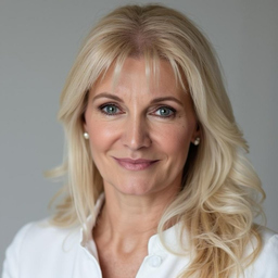 Claudia E. Gschwind's profile picture