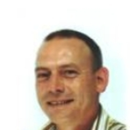 Ralf Orbe
