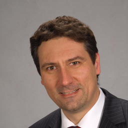 Martin Keller