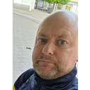 Dennis Kruse