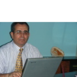 Aydın ORHON