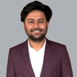 Arafat Bin Rafique