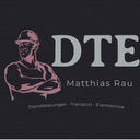 Matthias Rau