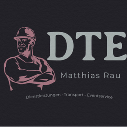 Matthias Rau