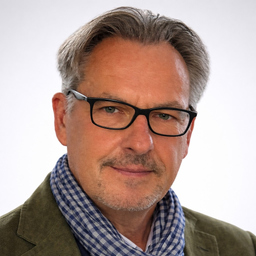 Torsten Wichmann