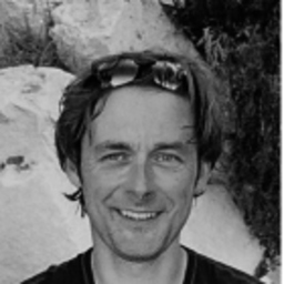 Arne Diederichs