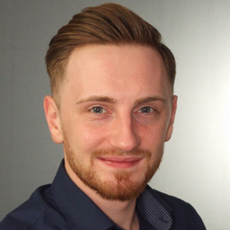 Sergej Eitner