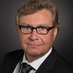 Dr. Dirk Sawitzky