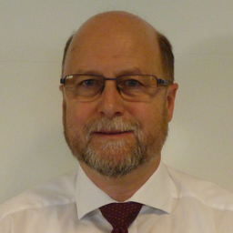 Michael Joos