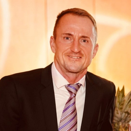 Jens Karbaum