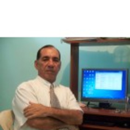 ivan rodrigo guzman retamozo