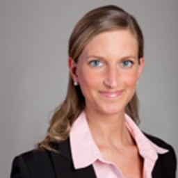 Janina Süßel