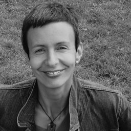 Melanie Girdlestone