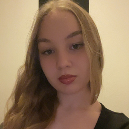 Celine Eichele