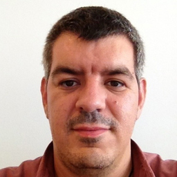 Eduard Hernandez