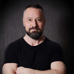 Manfred Haas