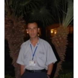Mehmet Yorulmaz