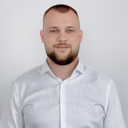 Denis Laschitzky