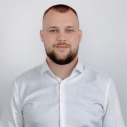 Denis Laschitzky