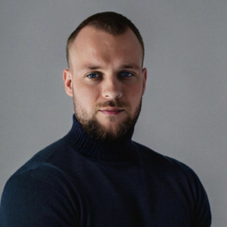 Denis Laschitzky