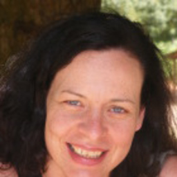Ariane Demirci