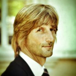 Marco Kramm