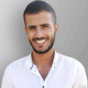 Sarang Ali