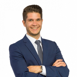 Sandro Contu