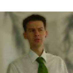 Adrian Fiedler