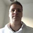 Florian Lutz