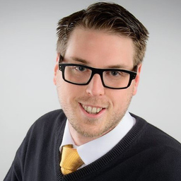 Martin Meese