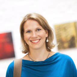 Nadine Dietrich