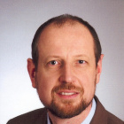 Richard Kalus