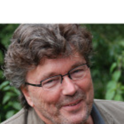 Lothar Henschel
