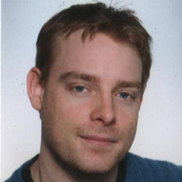 Timo Möller