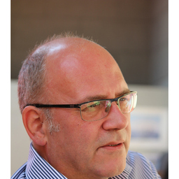 Harald Hartmann
