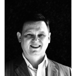 Mark Argar