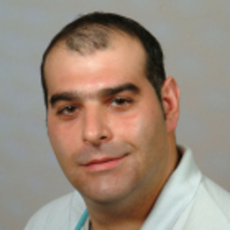 Domenico Vitale