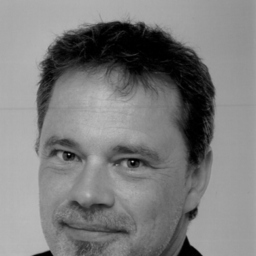 Manfred Riedler